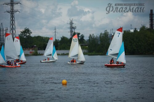 2022.06.09 11-46-37 IMG_9858